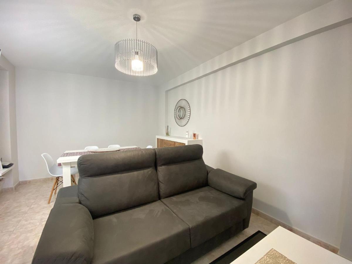 Appartement Serranos Centro Historico Salamanca