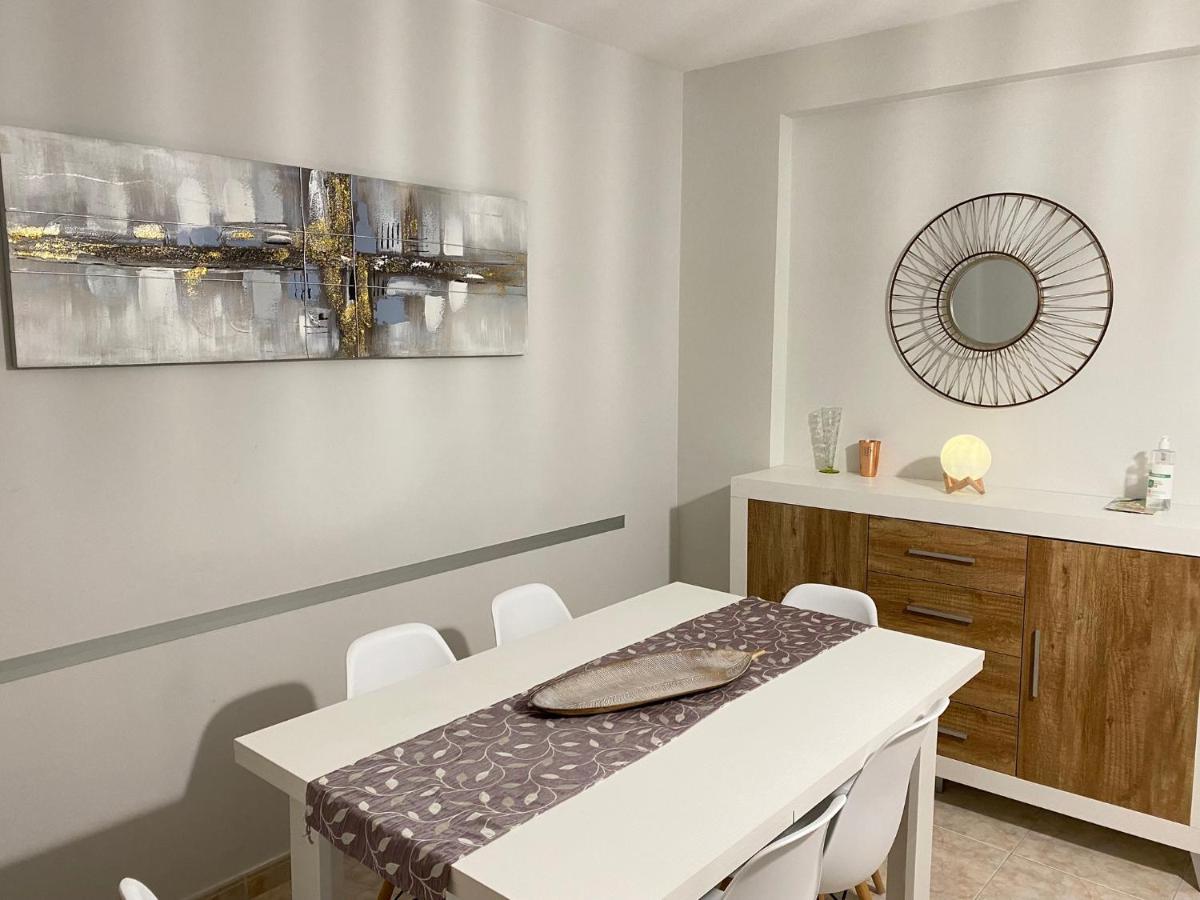 Appartement Serranos Centro Historico Salamanca